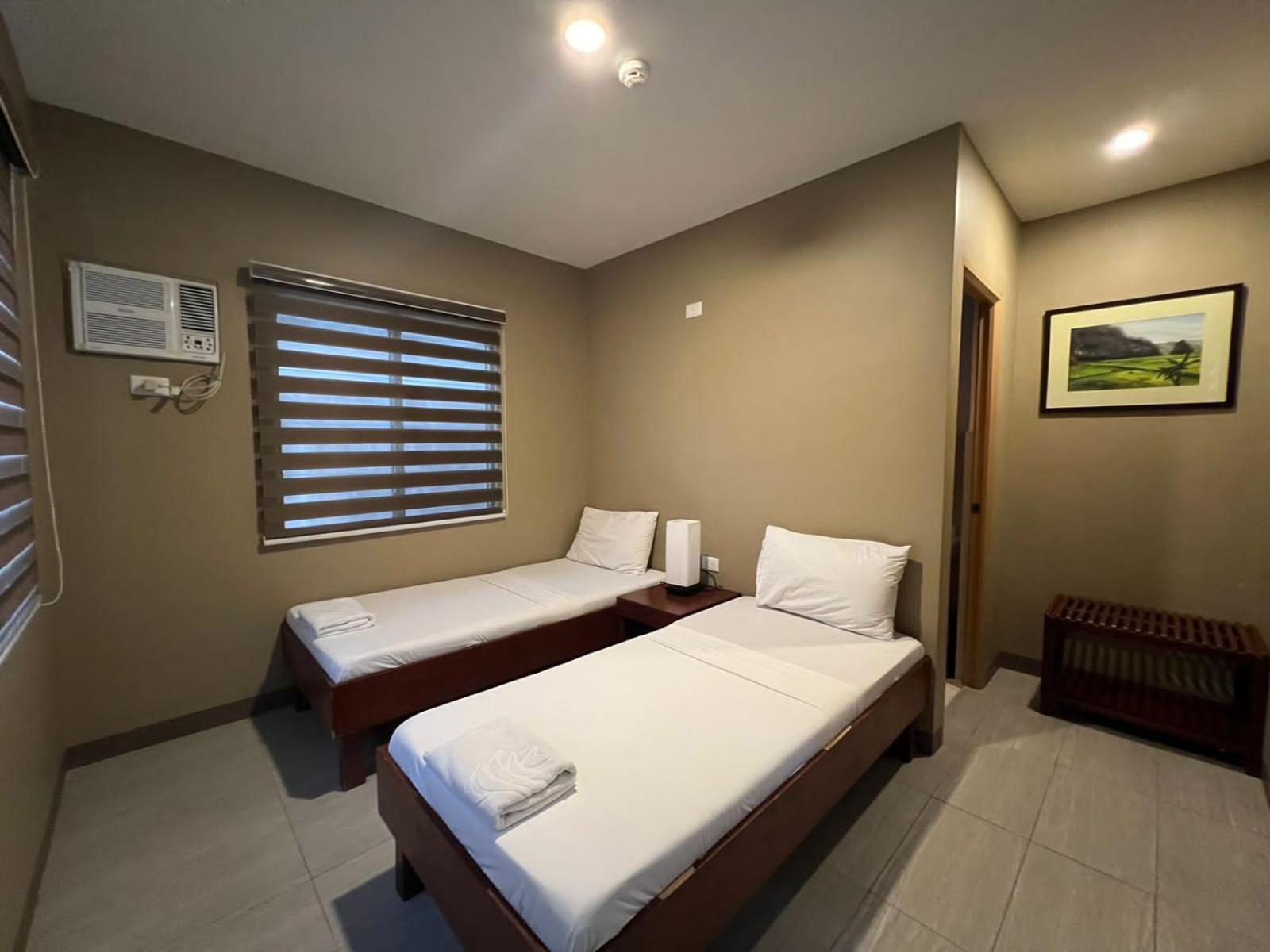 Anaya Beach Resort Santa Fe  Kültér fotó