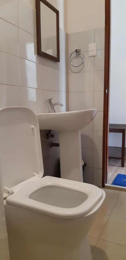 Anaya Beach Resort Santa Fe  Kültér fotó